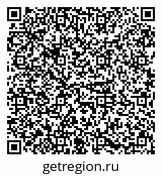 79631108761