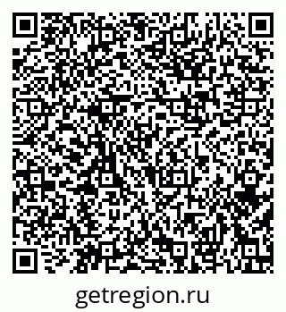 79631108762
