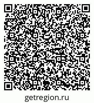 79631108764