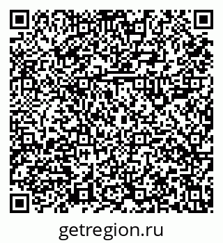79631108766