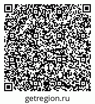 79631108767