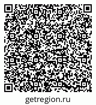 79631108768
