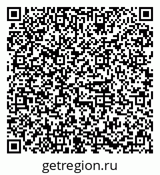 79631108770