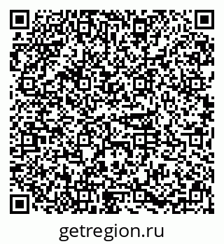 79631108771