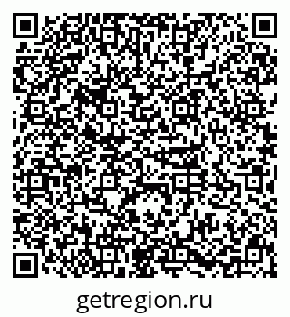 79631108772