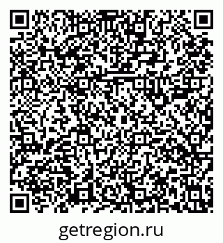 79631108773
