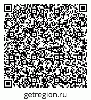 79631108774