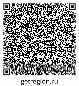 79631108775