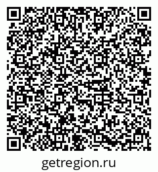 79631108776