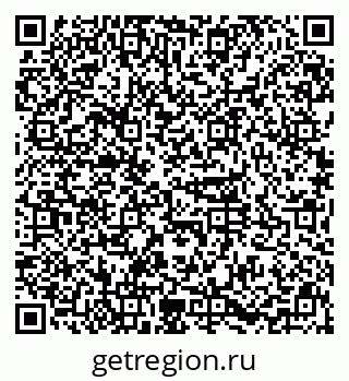 79631108778