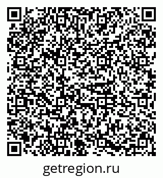 79631108779