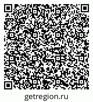 79631108781