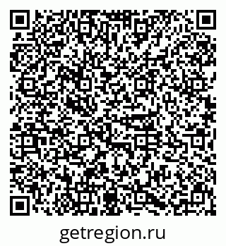 79631108784