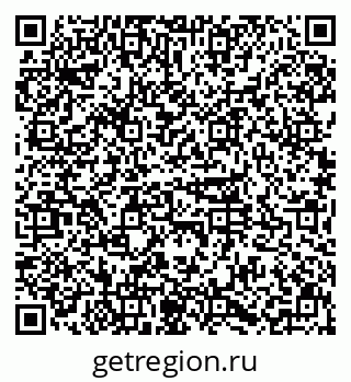 79631108785
