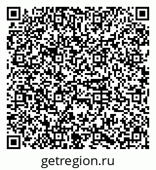 79631108786