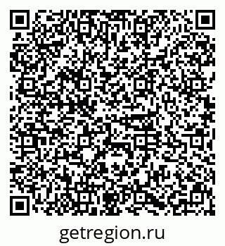 79631108791