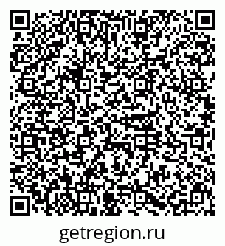 79631108794