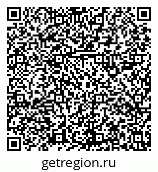 79631108795