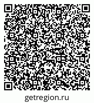79631108796