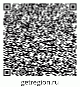 79631108797