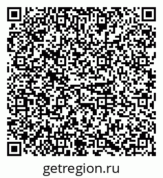 79631108799