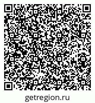 79631108802