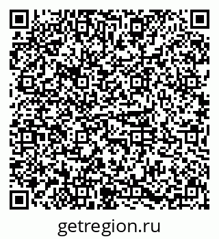 79631108804
