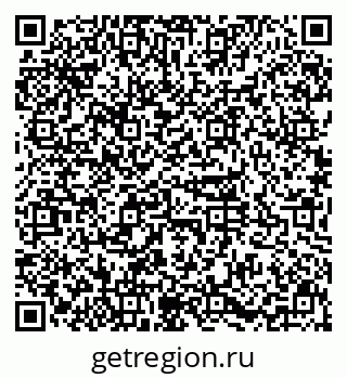 79631108806