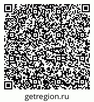 79631108807