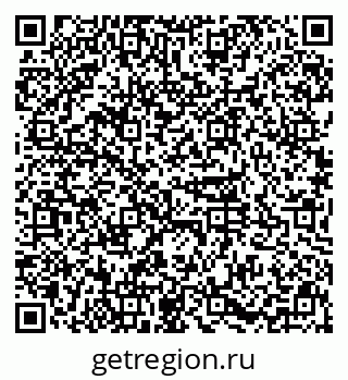 79631108808