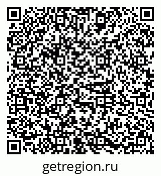 79631108809
