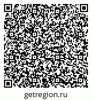 79631108811