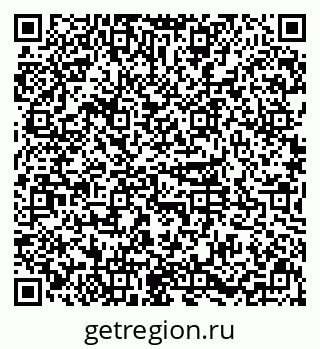 79631108813