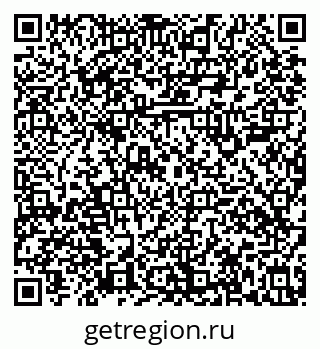 79631108819
