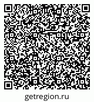 79631108825