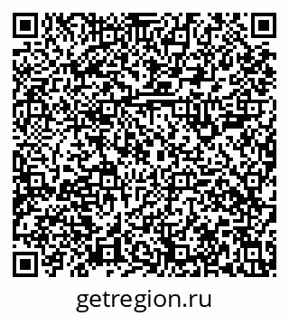 79631108826