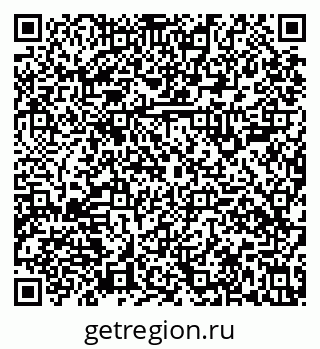79631108830