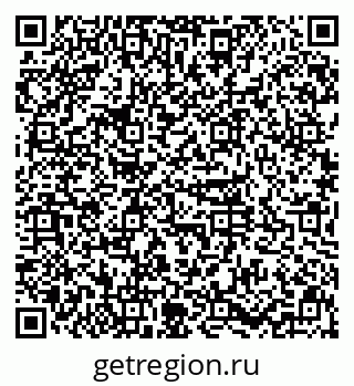 79631108831
