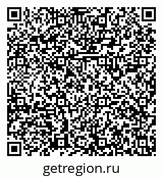 79631108832