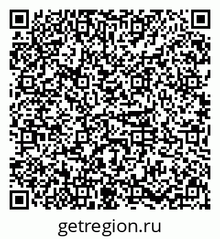 79631108833
