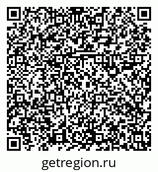 79631108834