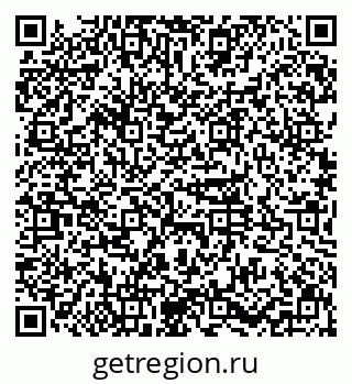 79631108835
