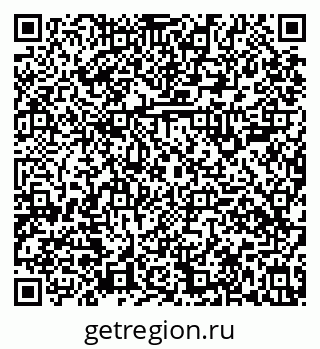 79631108839