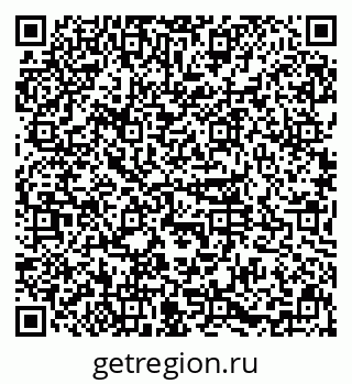 79631108840