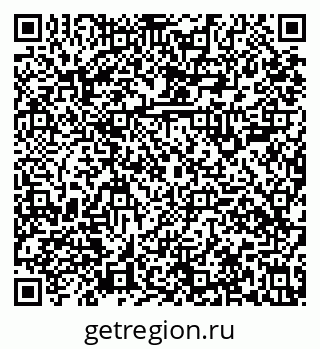 79631108841