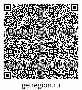 79631108844