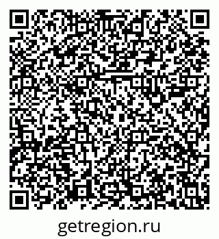 79631108846