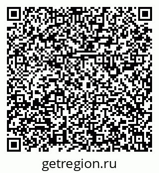 79631108847