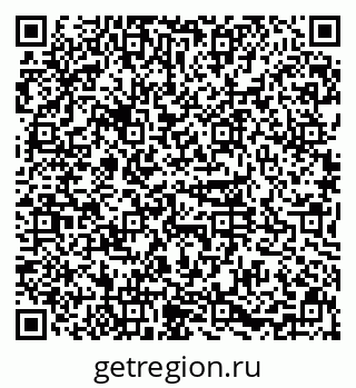 79631108851
