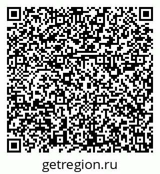 79631108853